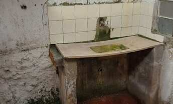 Imagem 5: Belo Horizonte - Loteamento/Condomínio - Campo Alegre