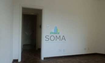 Imagem 3: Sala Comercial à venda, Centro, Campinas -