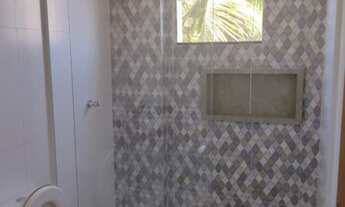 Imagem 7: Casa duplex para venda no bairro Recreio - Rio das Ostras - RJ