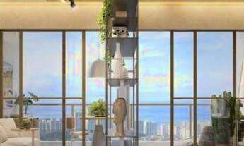 Imagem 2: LANÇAMENTO NO COSTA AZUL