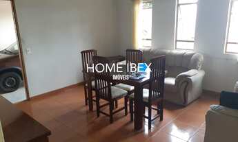 Imagem 6: Casa - Vila Mário Finotelli - Jaguariúna