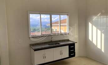 Imagem 3: SF - Galpão 1.046m² - 5 Salas - Vila Maria - São José dos Campos-SP