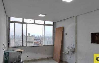 Imagem 4: Sala para alugar, 20 m² - Centro - Santo André/SP