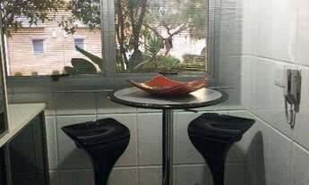 Imagem 5: LINDA CASA EM CONDOMÍNIO FECHADO