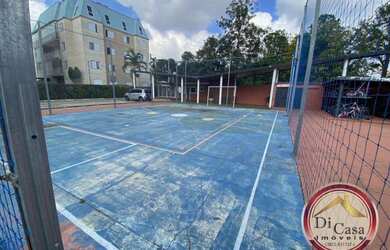 Imagem 4: Apartamento no Jardim Floresta, térreo, 2 dormitórios, lazer com piscina