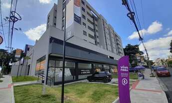 Imagem 1: Belo Horizonte - Apartamento Padrão - União