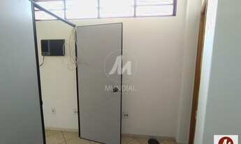 Imagem 7: Sala comercial (sala - sobradinho parte superior) , em condomínio fechado