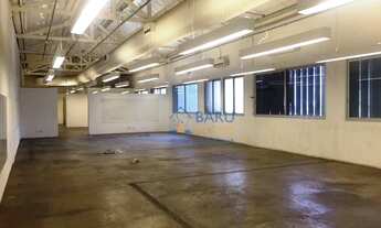 Imagem 4: Conjunto comercial para locação, Vila Leopoldina, São Paulo