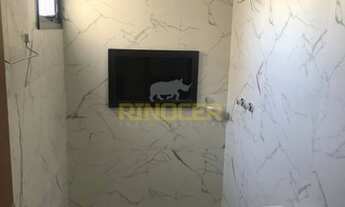 Imagem 3: Apartamento à venda, Jardim Alzira, Rifaina