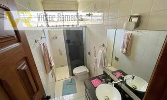 Imagem 7: Casa na Região Central