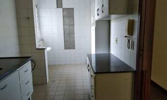 Imagem 4: Apartamento 03 Quartos Presidente Médici em Ribeirão Preto