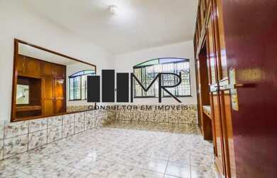 Imagem 6: Apartamento para locação na Taquara, Jacarepaguá, Rio de Janeiro 2 quartos 80m²