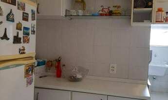 Imagem 4: 2Qts a 2 minutos da praia de icarai