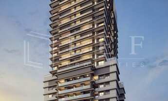 Imagem 1: Bela Vista apartamento