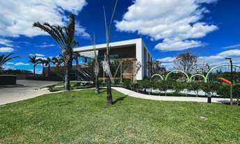 Imagem 4: Lote/Terreno para venda com 360 metros quadrados em Sans Souci - Eldorado do Sul - RS