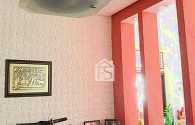 Imagem 3: Apto com 3 Quartos, sendo 2 suites à venda por R$ 274.000 - Candelária - Natal/RN