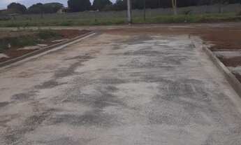 Imagem: Condominio Brisas da Chapada em Chapada