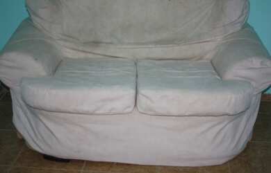 Imagem 4: Prédio/Edifício inteiro, venda tem 199m² com 3/4, suíte no Bonfim - Salvador - BA