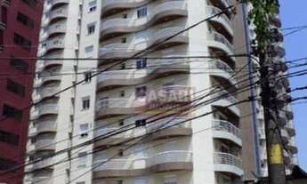 Imagem 3: Apartamento Residencial , Centro, São Bernardo do Campo