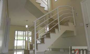 Imagem 5: Casa residencial à venda, Parque dos Príncipes, São Paulo - CA0991