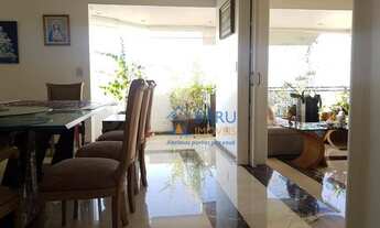 Imagem 5: Apartamento à venda, 400 m² por R$ 5.000.000,00 - Higienópolis - São Paulo/SP