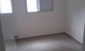 Imagem 6: Apartamento com 2 dormitórios à venda, 45 m² por R$ 170.000,00 - Dom Bosco - Poços de Cald