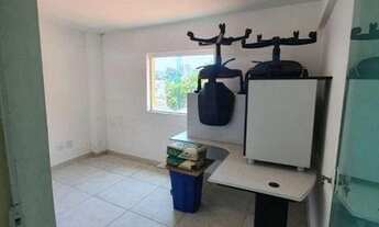 Imagem 4: Sala para alugar, 65 m² - Demarchi - São Bernardo do Campo/SP