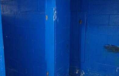 Imagem 7: Galpão à venda, 303 m² - Nova Gerty - São Caetano do Sul/SP