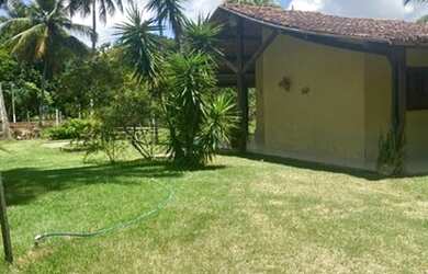 Imagem 4: Sítio com 12.000m² na Zona Rural de Marechal Deodoro/AL