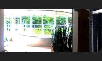 Imagem 4: Klabin vende lindo apartamento varanda goumet 217m² 2.700.000,00