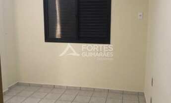 Imagem 5: RIBEIRãO PRETO - Padrão - Jardim Paulista