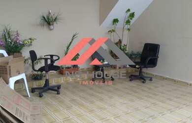 Imagem 5: Casa RESIDENCIAL em São Paulo - SP, Sacomã