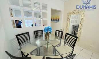 Imagem 7: Apartamento com 2 dormitórios à venda, 85 m² por R$ 480.000,00 - Praia das Pitangueiras