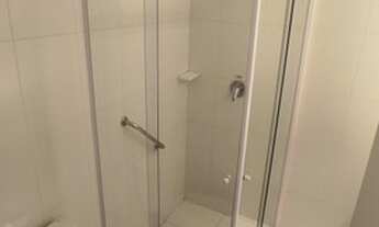 Imagem 7: Apartamento à venda na Avenida Doutor Francisco Lessa Júnior, Chácara da Galega, Pindamonh