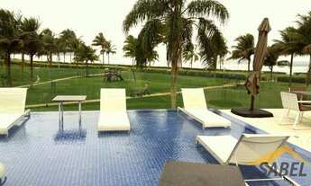 Imagem: Apartamento com 4 dormitórios à venda