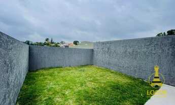 Imagem 4: Casa com 3 dormitórios à venda, 89 m² por R$ 700.000,00 - Jardim do Lago - Atibaia/SP