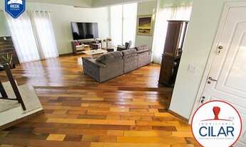 Imagem 5: Curitiba - Casa Padrão - Abranches