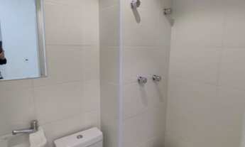 Imagem 6: ALTO PADRÃO A UM PASSO DO SHOPPING ABC