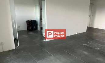 Imagem 2: Sala comercial á venda ou para locação na Chácara Santo Antônio - São Paulo/SP