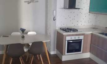 Imagem 3: Apartamento com 2 quartos à venda no Terraço Quitaúna - Osasco