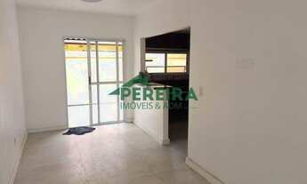 Imagem 5: Casa de Condomínio a venda em Rio de Janeiro