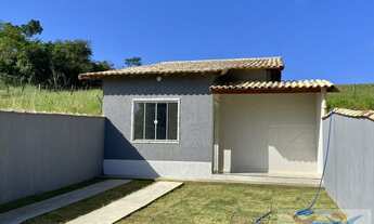 Imagem: ÓTIMA CASA NO CONDADO DE MARICÁ, BAIRRO