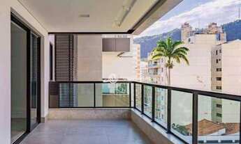 Imagem 7: Apartamento com 4 quartos à venda, 200 m² por R$ - Centro - Juiz de Fora/MG