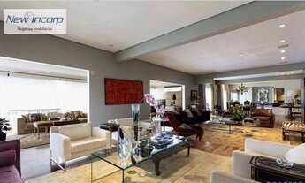 Imagem: Apartamento com 3 dormitórios à venda