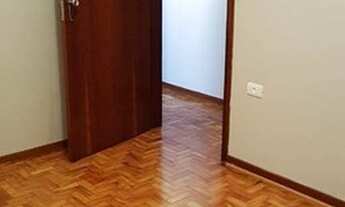 Imagem 6: Sobrado Residencial à venda, Vila Santa Luzia, São Bernardo do Campo - SO18497