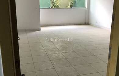 Imagem 3: Ref.: 8101 - Sala comercial, de 50m², no Buritis