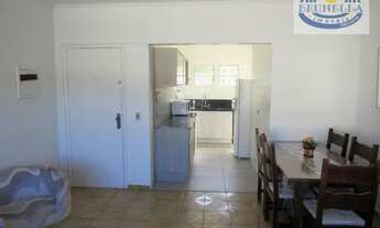 Imagem 5: Apartamento na Região da Brunella