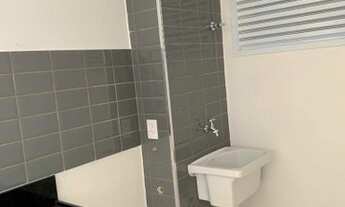 Imagem 6: Studio com 1 dormitório à venda, 42 m² por R$ 430.000,00 - Vila Itapura - Campinas/SP