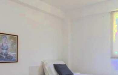 Imagem 6: Apartamento à venda, 4 quartos, 3 suítes, Jacarecica - Maceió/AL