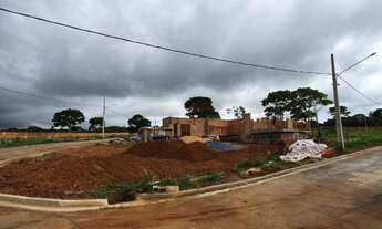 Imagem 3: Condominio Brisas da Chapada em Chapada